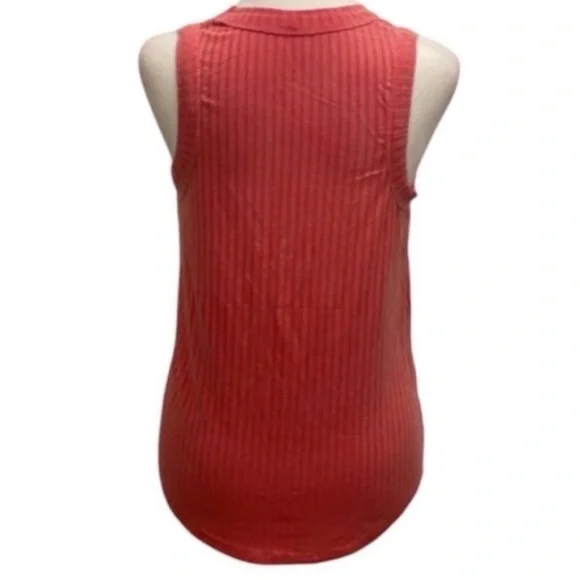 Members Mark Tank Top - Picture 3 of 3